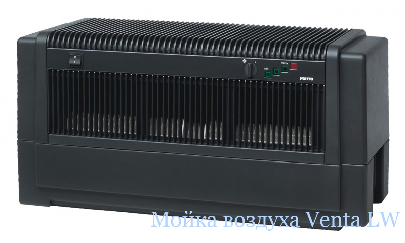 ����� ������� Venta LW 81 ������